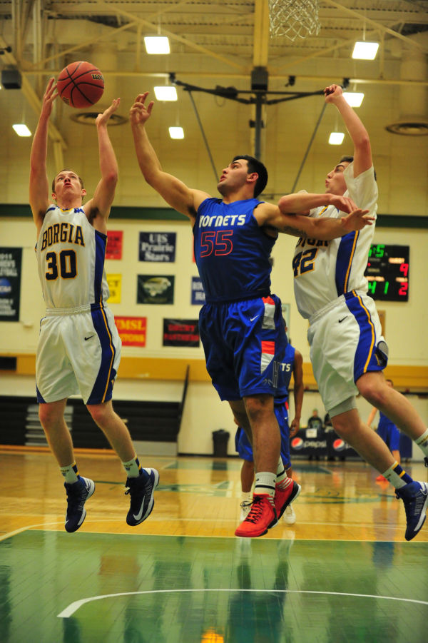 009BorHilSBBB13.jpg