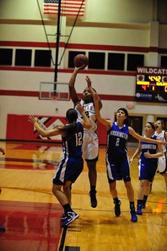 036WaHelGBB13.jpg