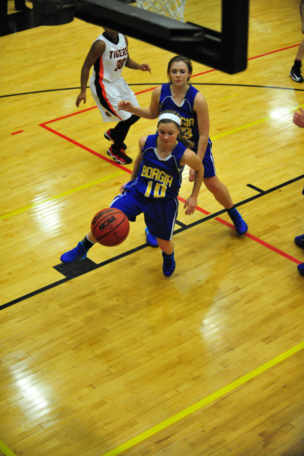 037BorWayGBB13.jpg