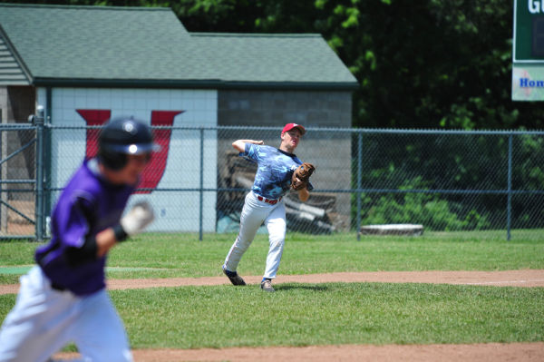 005WJrPacDC13.jpg