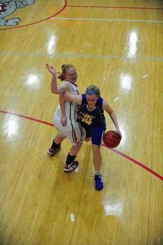 036BoSCGBB13.jpg