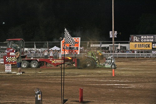 WashMoFairTractorPull2012 20 WEB.jpg
