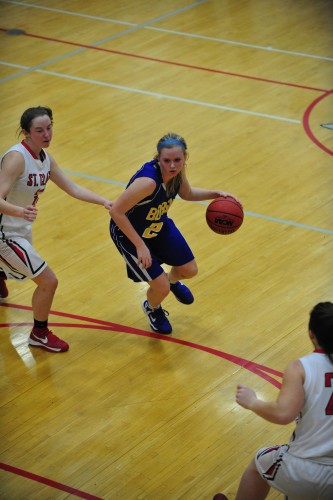 038BoSCGBB13.jpg