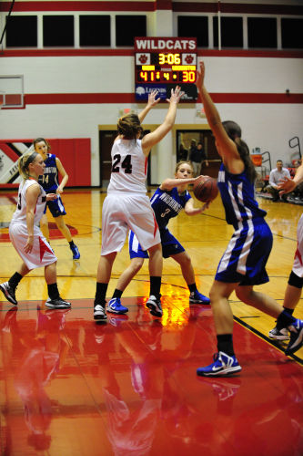046UniWasGBB13.jpg