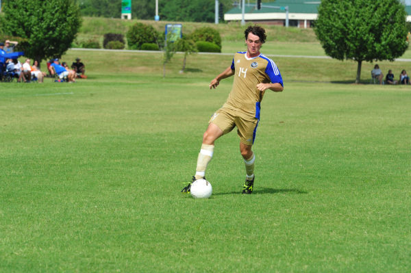 085ECCMWSoc13.jpg