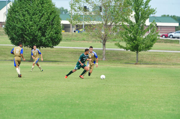 073ECCMWSoc13.jpg