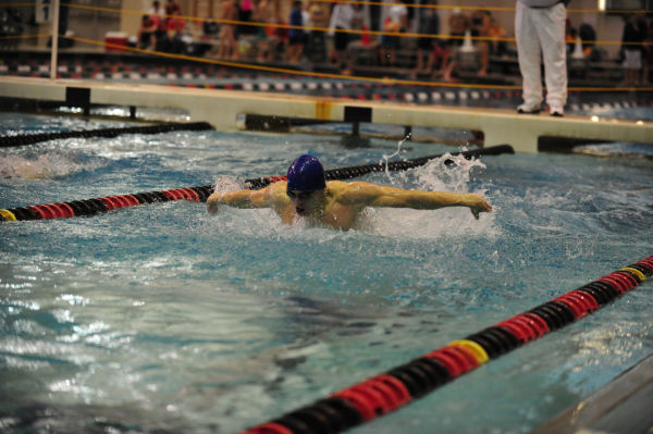 004BSwimMM13.jpg