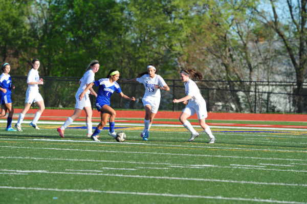 029BorDucGSoc14.jpg