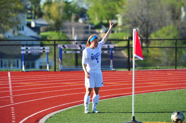 049BorDucGSoc14.jpg