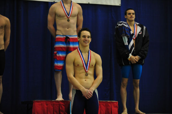 030BSwimMM13.jpg