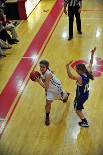 061BoSCGBB13.jpg