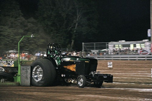 WashMoFairTractorPull2012 18 WEB.jpg