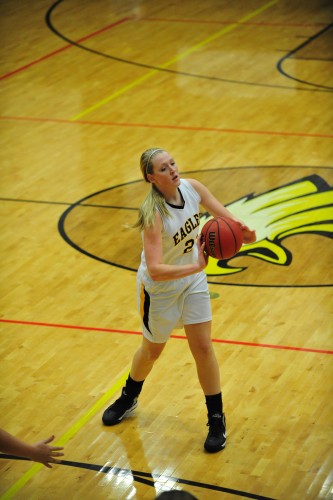 021STSuFaGBB12.jpg