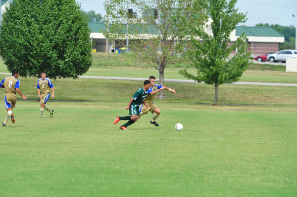 072ECCMWSoc13.jpg
