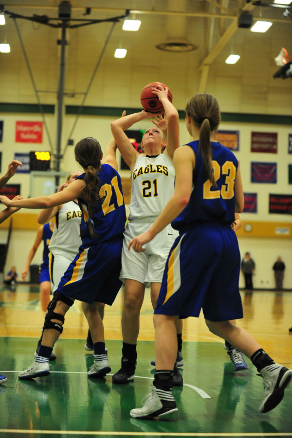 030SulBolSGBB13.jpg