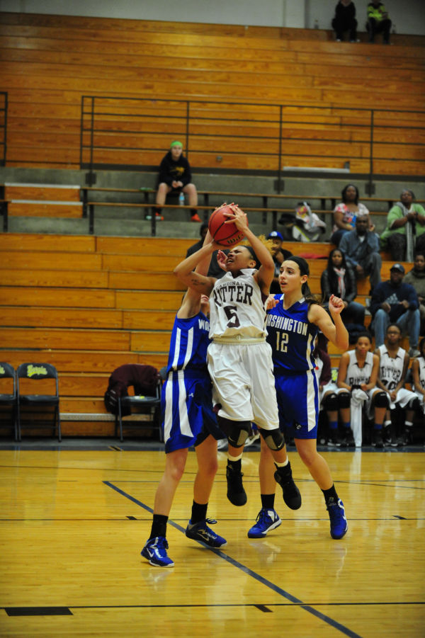 016WasCRGBB13.jpg