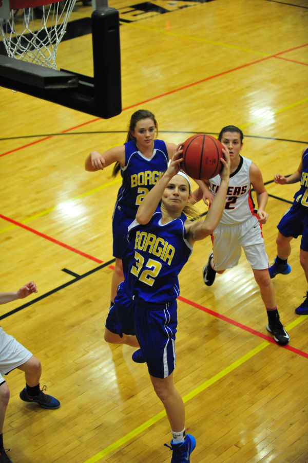 004BorWayGBB13.jpg