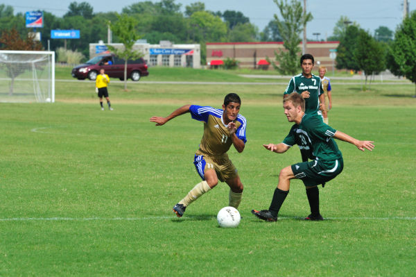 053ECCMWSoc13.jpg