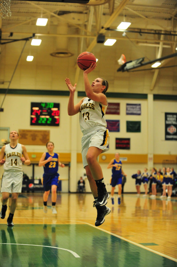 039SulBolSGBB13.jpg