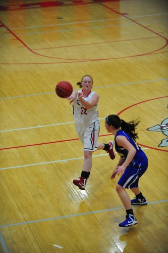 028BoSCGBB13.jpg