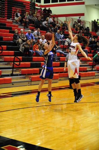 048UniWasGBB13.jpg