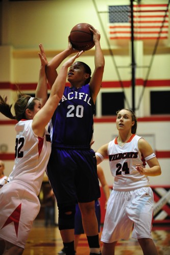 027UniPacGBB12.jpg