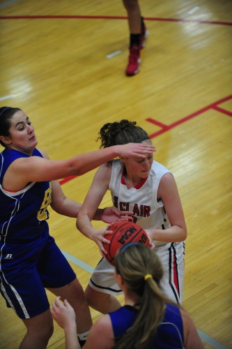 017BoSCGBB13.jpg