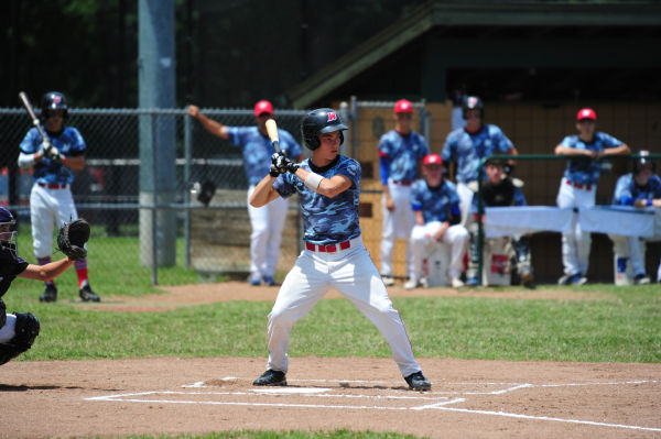 074WJrPacDC13.jpg