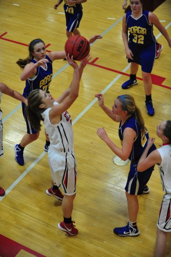 011BoSCGBB13.jpg