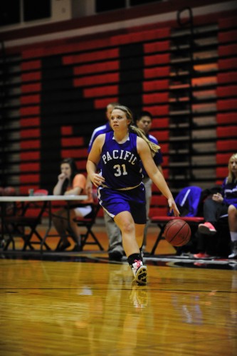 043UniPacGBB12.jpg