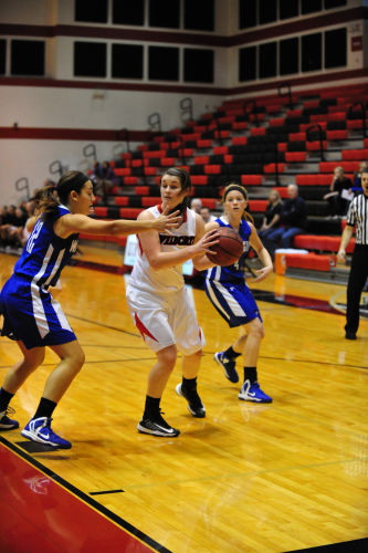 014UniWasGBB13.jpg
