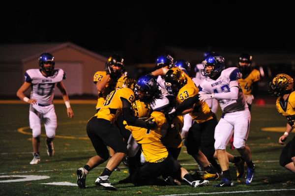 046SulWesFB13.jpg