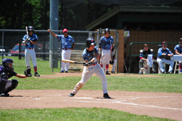 011WJrPacDC13.jpg