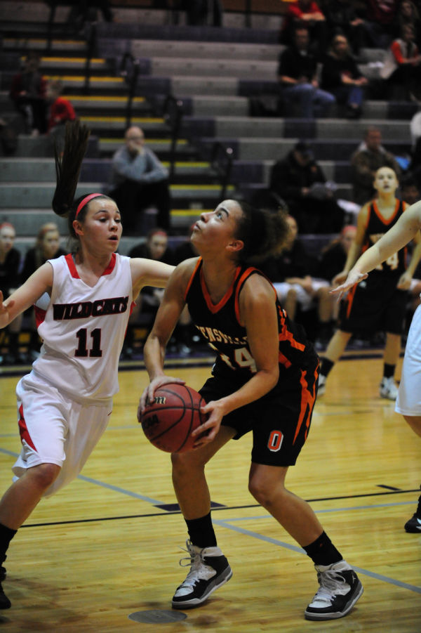 031UniOweDGBB13.jpg