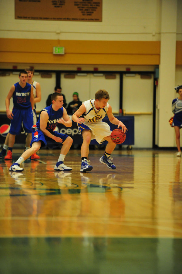 055BorHilSBBB13.jpg