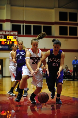 020UniPacGBB12.jpg