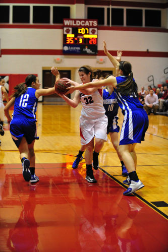 013UniWasGBB13.jpg