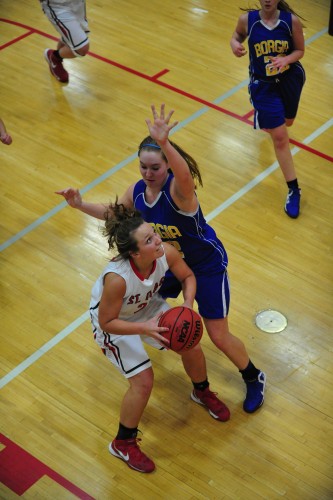 031BoSCGBB13.jpg