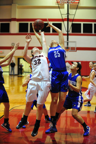 016UniWasGBB13.jpg