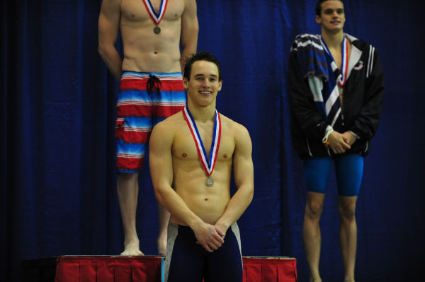 024BSwimMM13.jpg