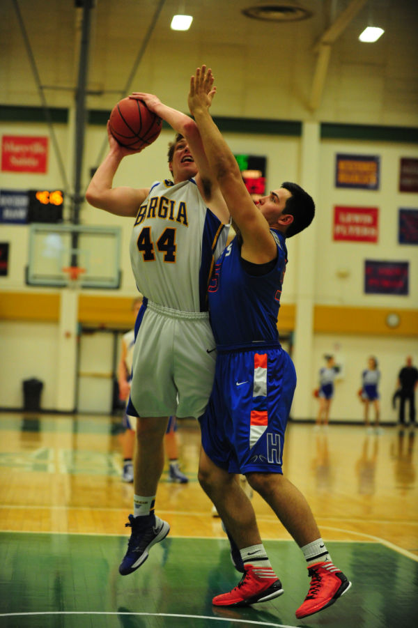 030BorHilSBBB13.jpg