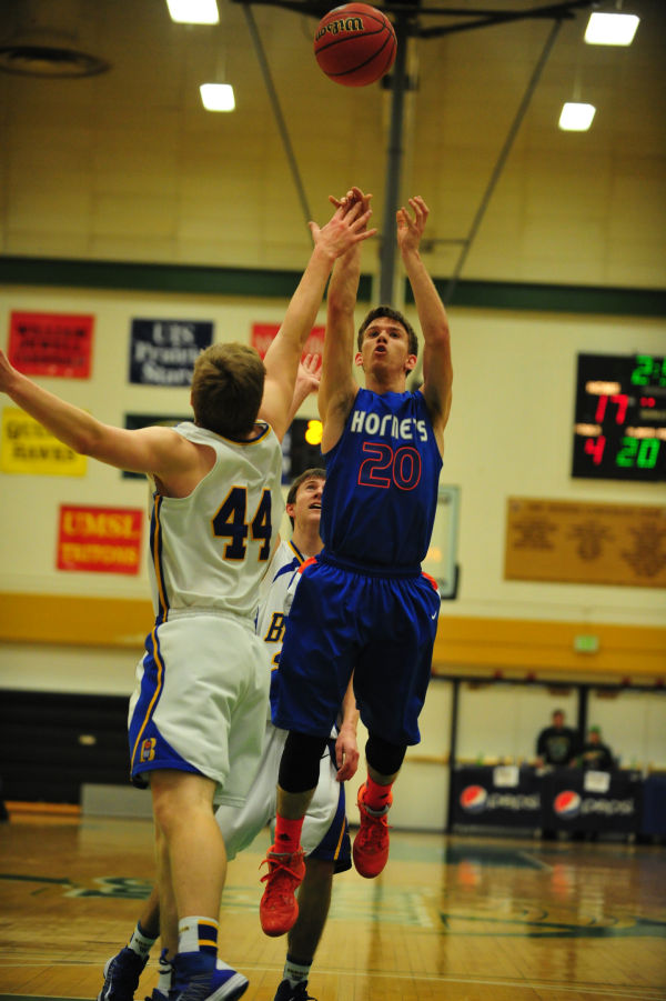 035BorHilSBBB13.jpg