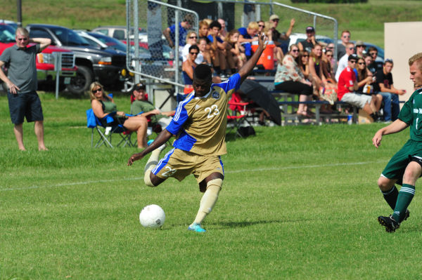 044ECCMWSoc13.jpg
