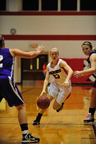 005UniPacGBB12.jpg