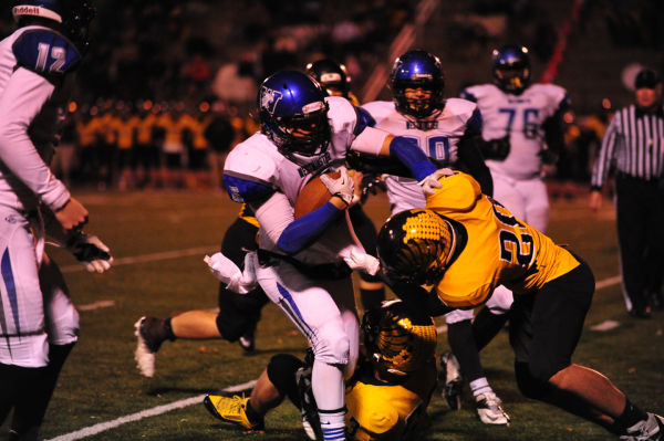 029SulWesFB13.jpg