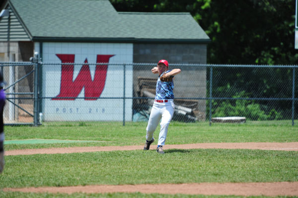 072WJrPacDC13.jpg