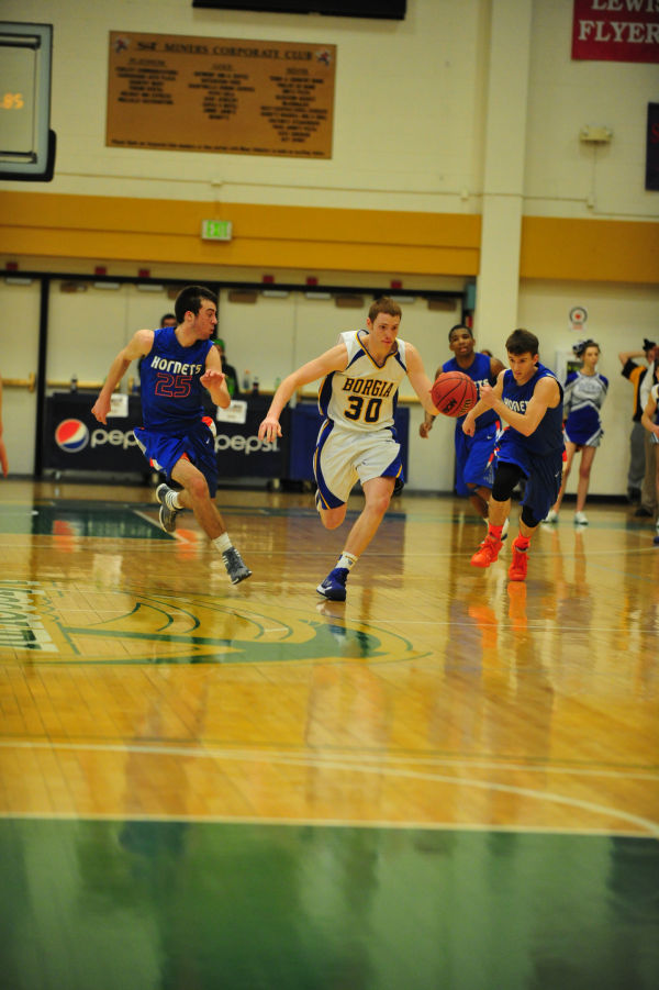 043BorHilSBBB13.jpg