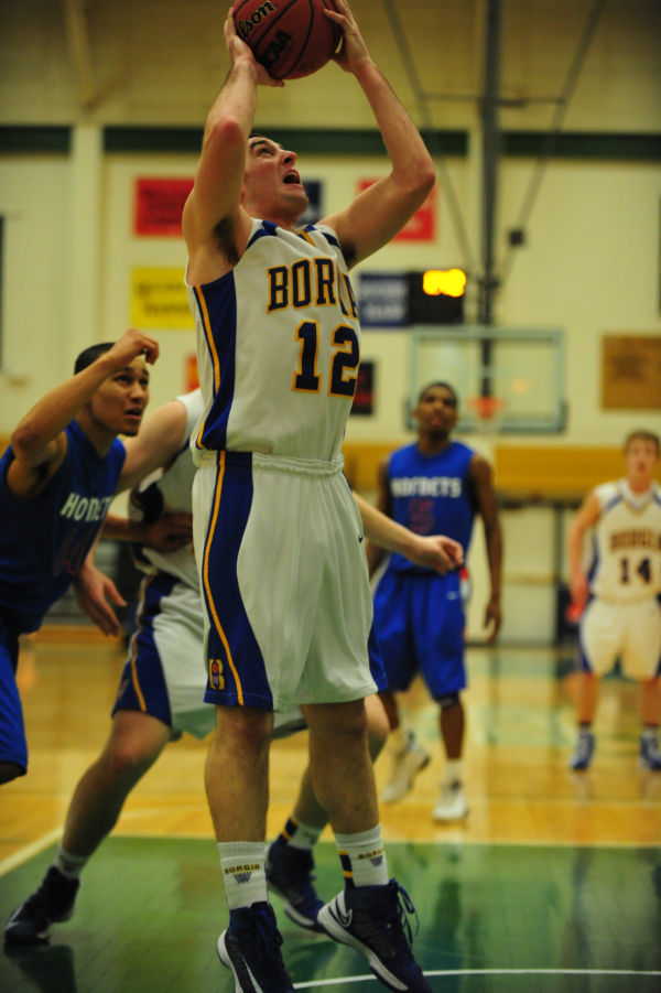 001BorHilSBBB13.jpg