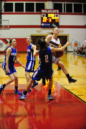 008UniWasGBB13.jpg