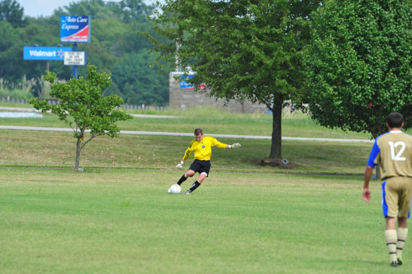 048ECCMWSoc13.jpg